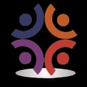 Darshan Safety Zone Logo