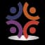 Loading Logo