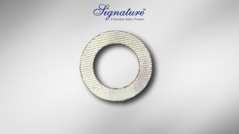Signature Fiberglass Gasket Sheet